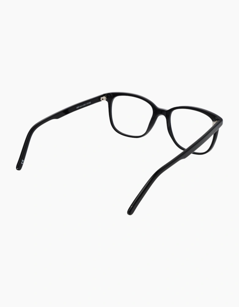 Andy Wolf Optical Frame 4507 A 53