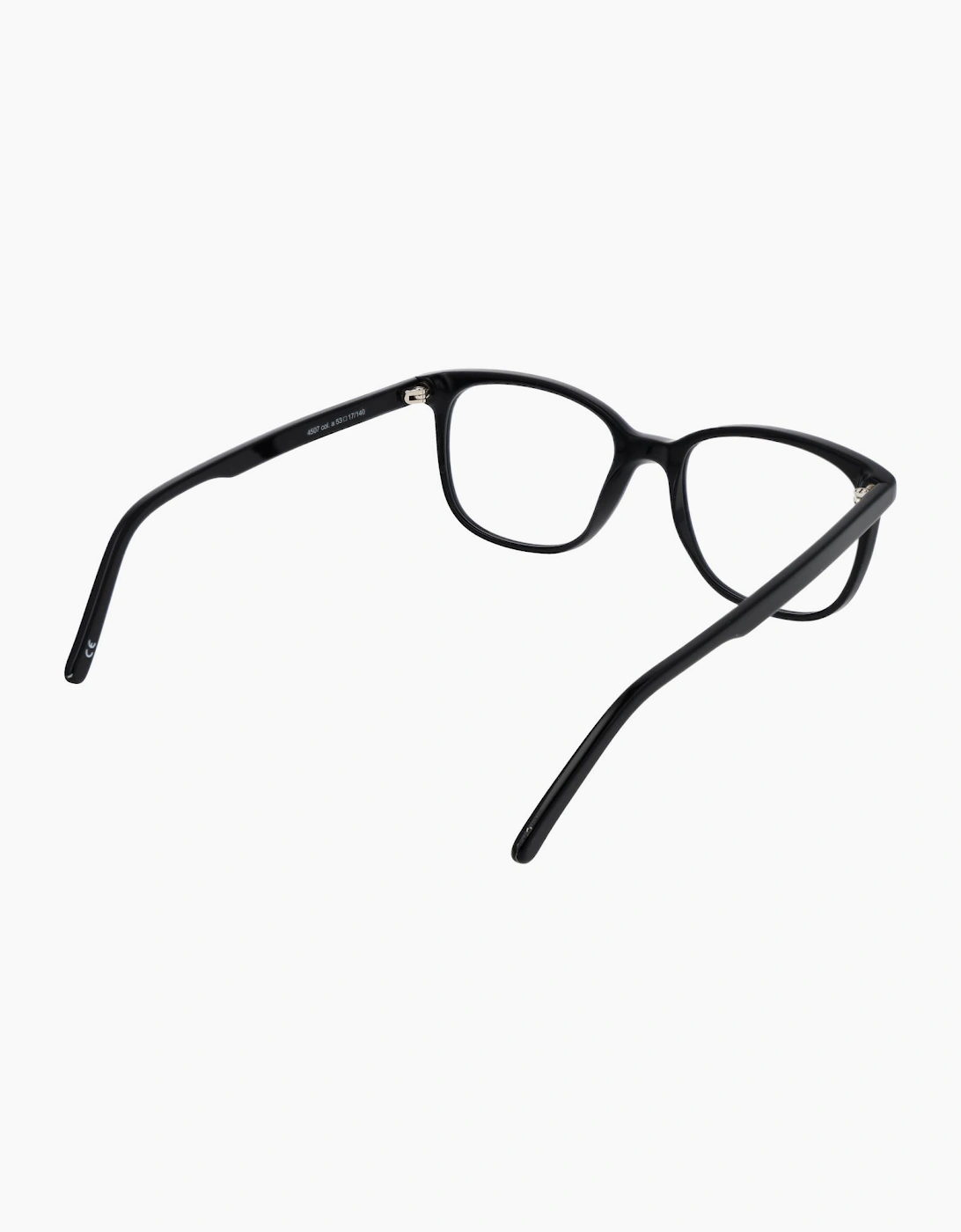 Andy Wolf Optical Frame 4507 A 53