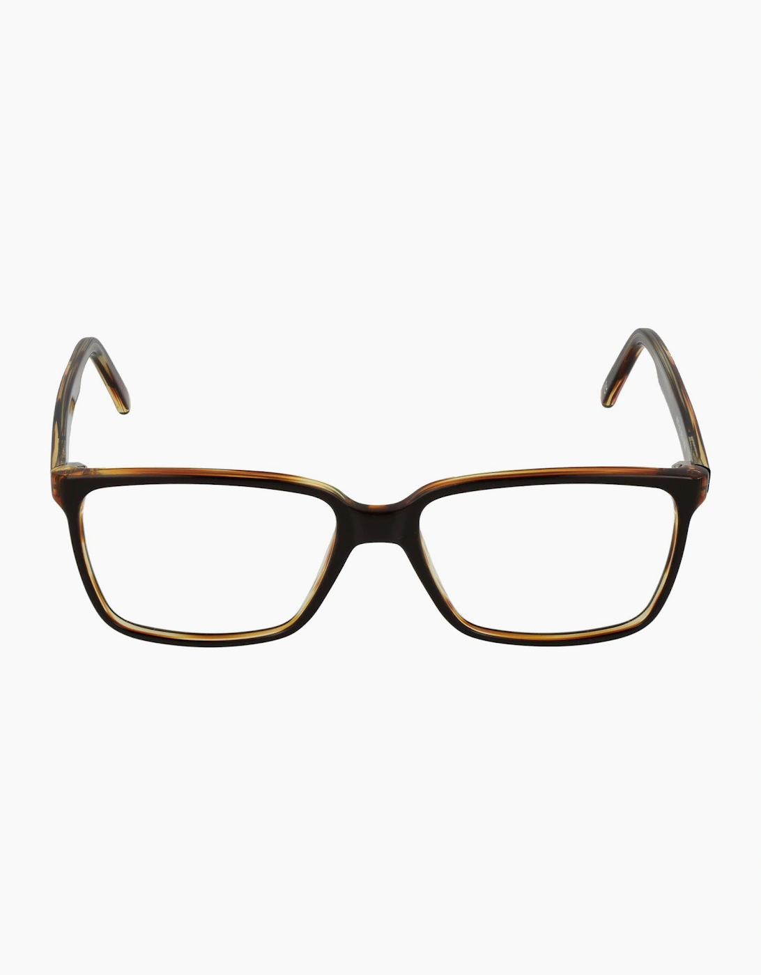 Andy Wolf Optical Frame 4510 J 55