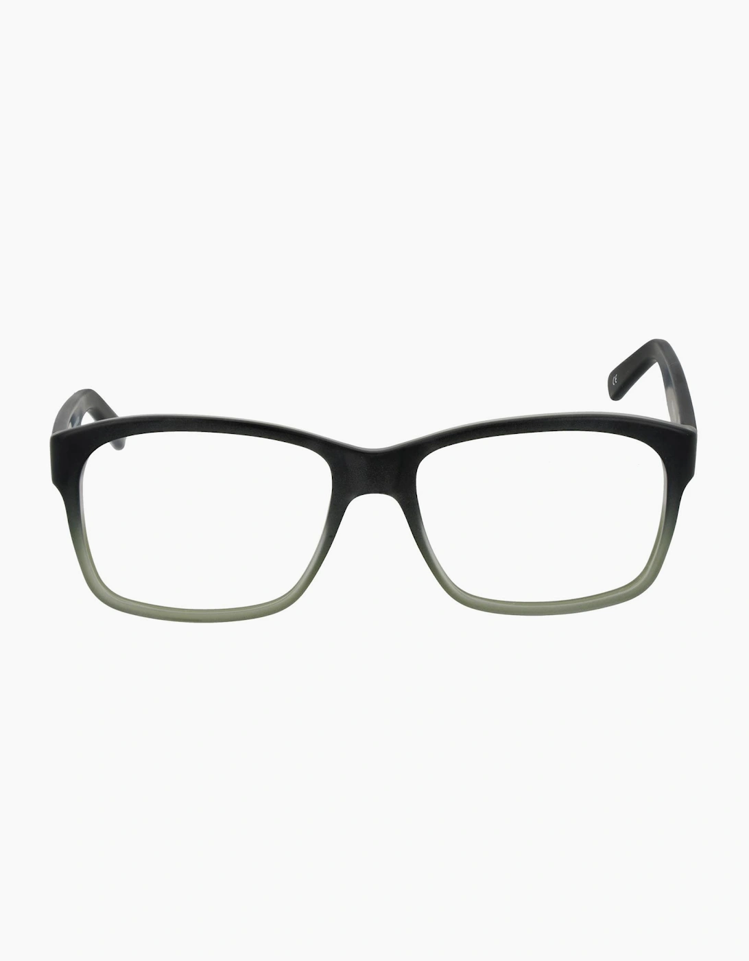 Andy Wolf Optical Frame 4505 D 57