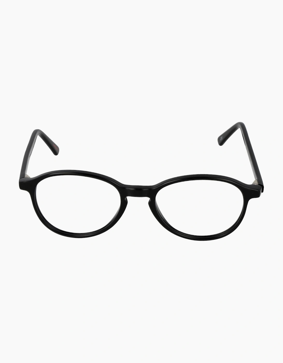 Andy Wolf Optical Frame 4508 A 52