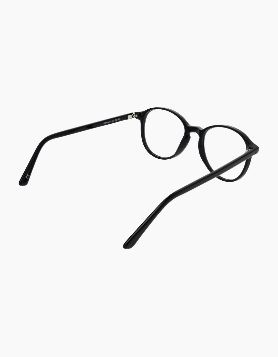 Andy Wolf Optical Frame 4508 A 52