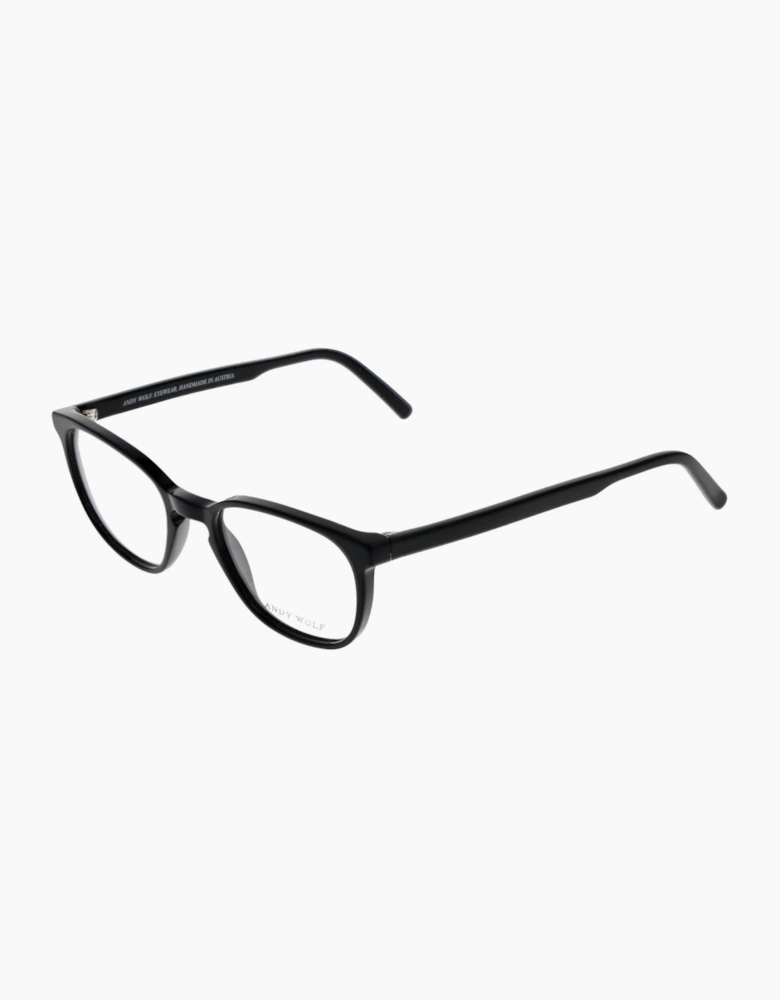 Andy Wolf Optical Frame 4509 A 50