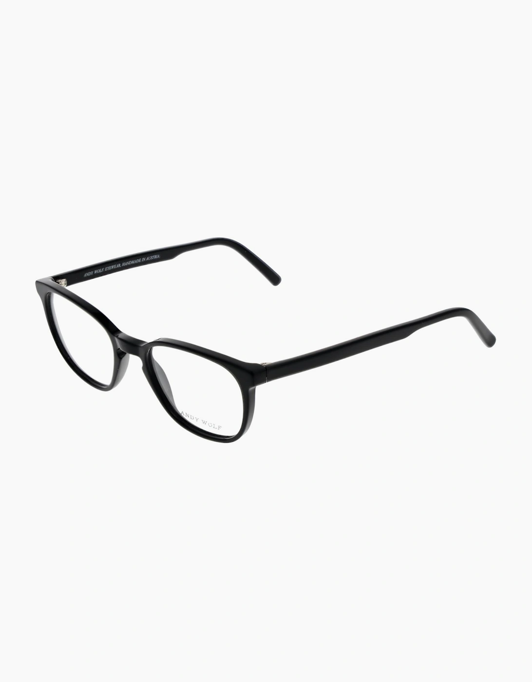 Andy Wolf Optical Frame 4509 A 50