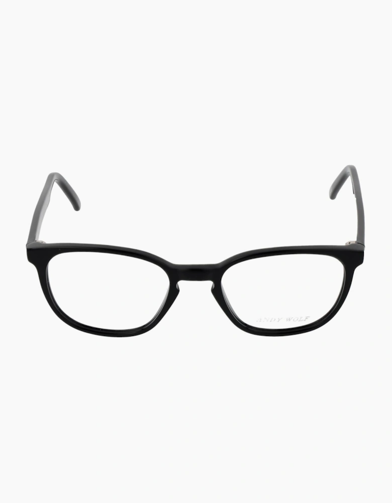 Andy Wolf Optical Frame 4509 A 50