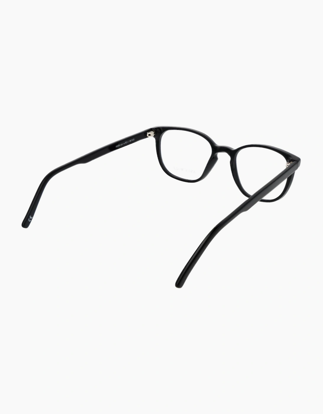 Andy Wolf Optical Frame 4509 A 50