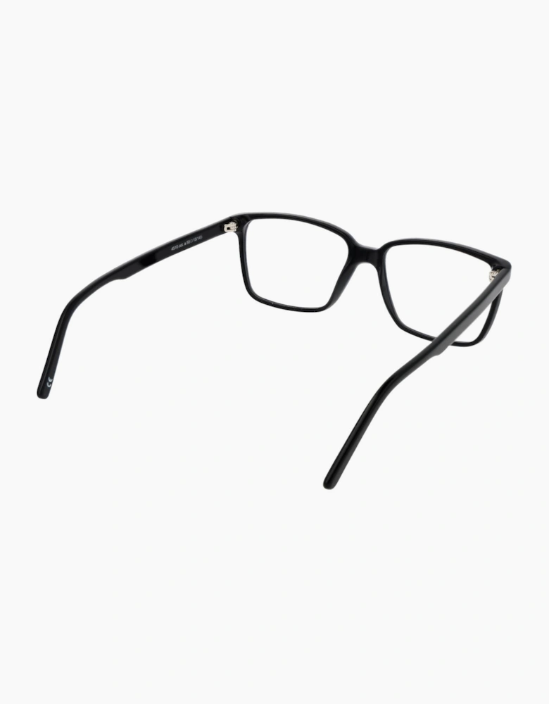 Andy Wolf Optical Frame 4510 A 55