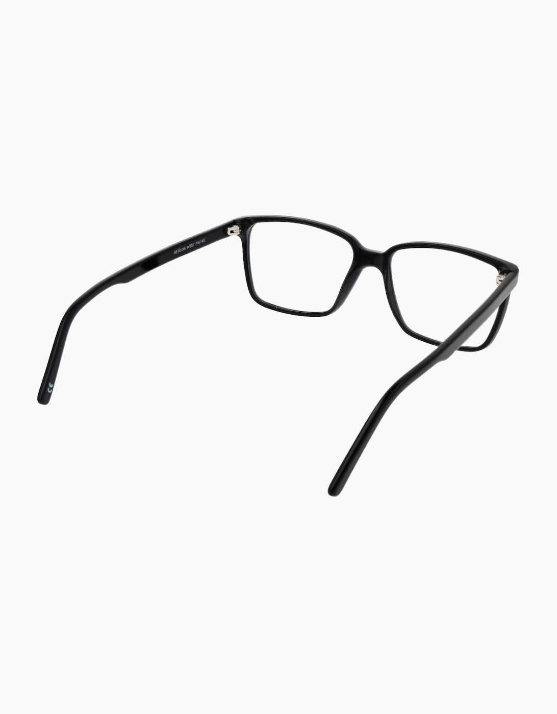 Andy Wolf Optical Frame 4510 A 55