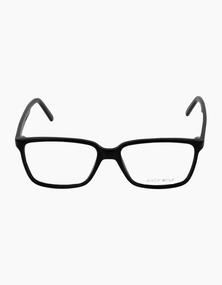 Andy Wolf Optical Frame 4510 A 55