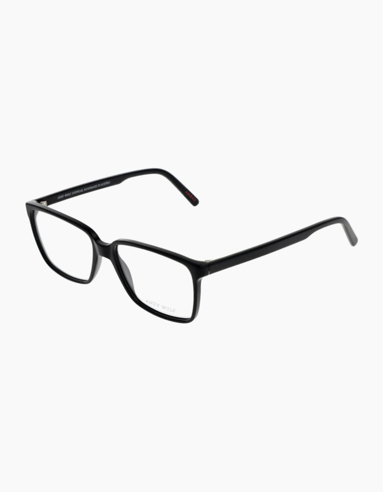 Andy Wolf Optical Frame 4510 A 55