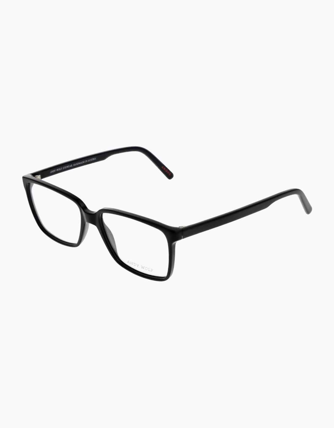 Andy Wolf Optical Frame 4510 A 55