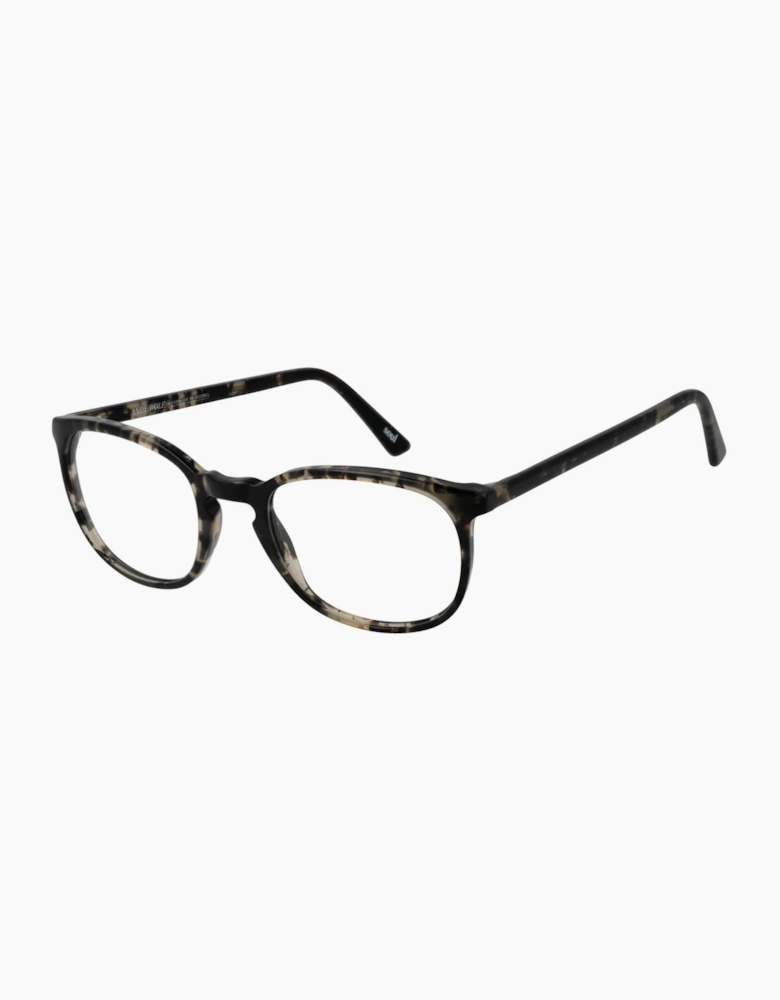 Andy Wolf Optical Frame 4518 Z 51