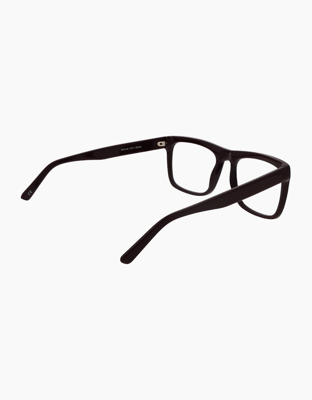 Andy Wolf Optical Frame 4514 D 57