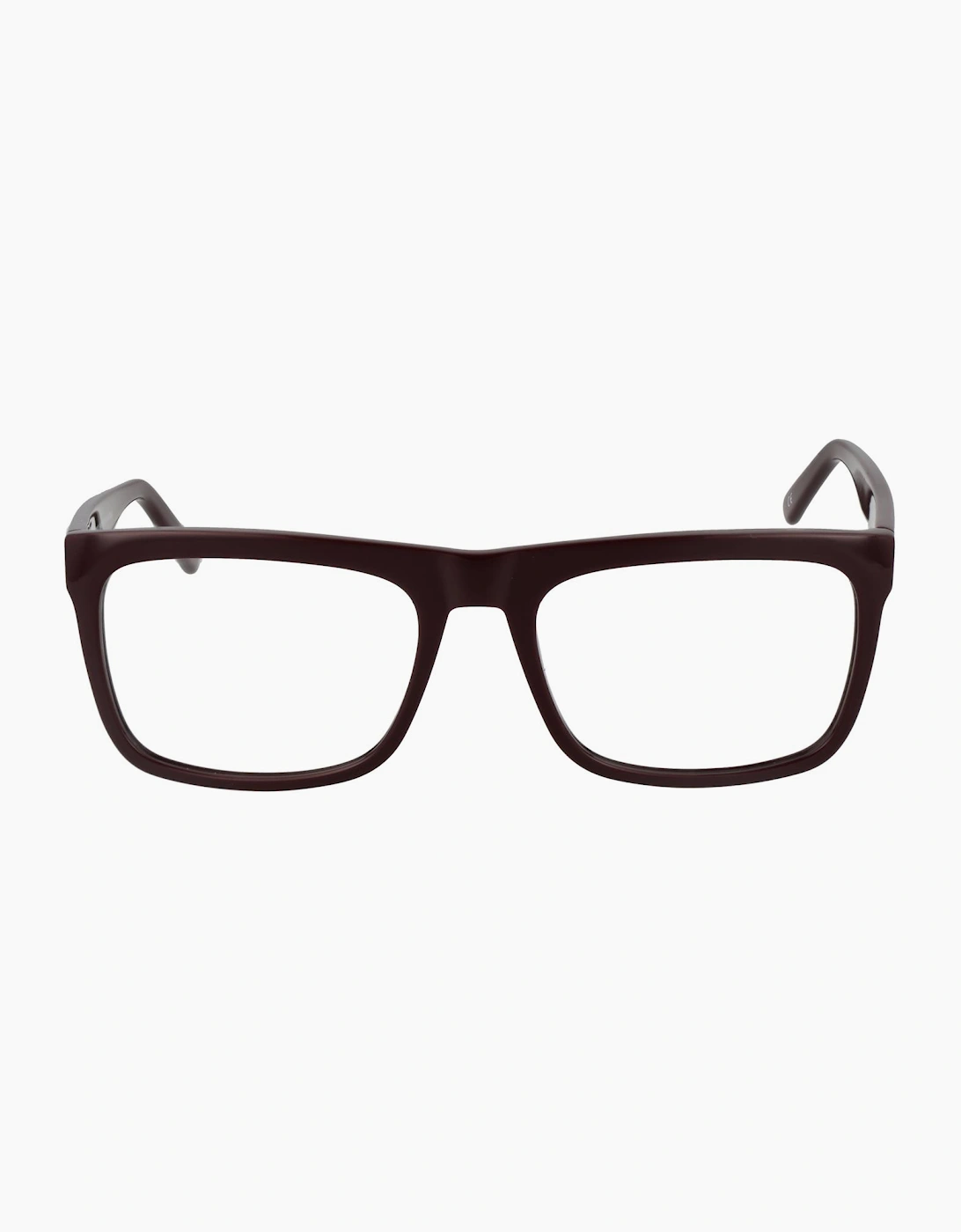 Andy Wolf Optical Frame 4514 D 57