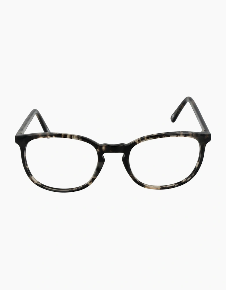 Andy Wolf Optical Frame 4518 Z 51
