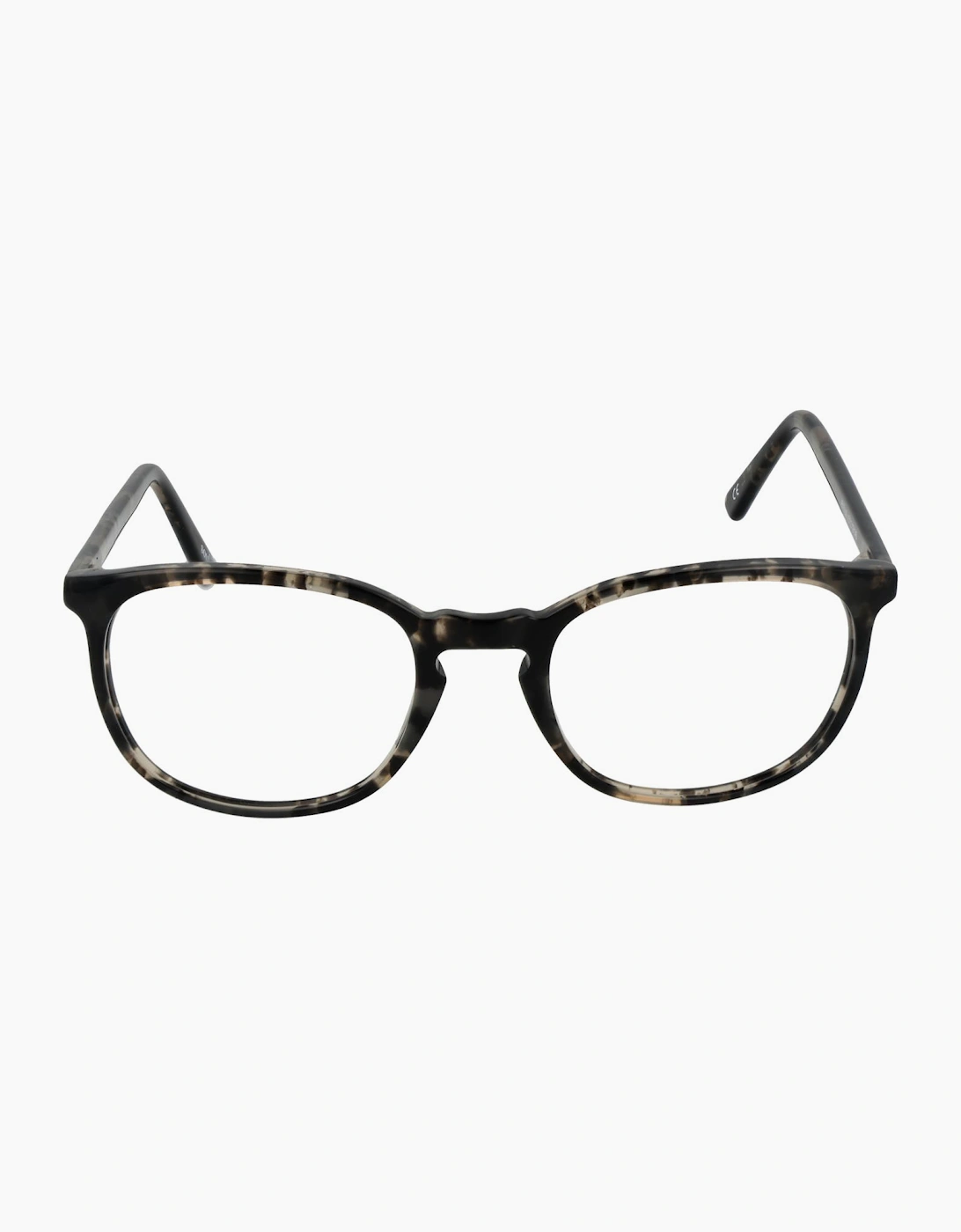 Andy Wolf Optical Frame 4518 Z 51