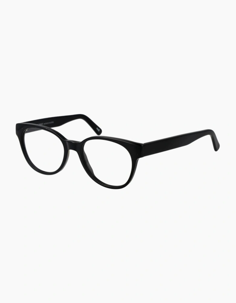 Andy Wolf Optical Frame 4521 A 53