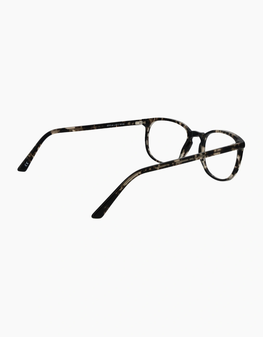 Andy Wolf Optical Frame 4518 Z 51