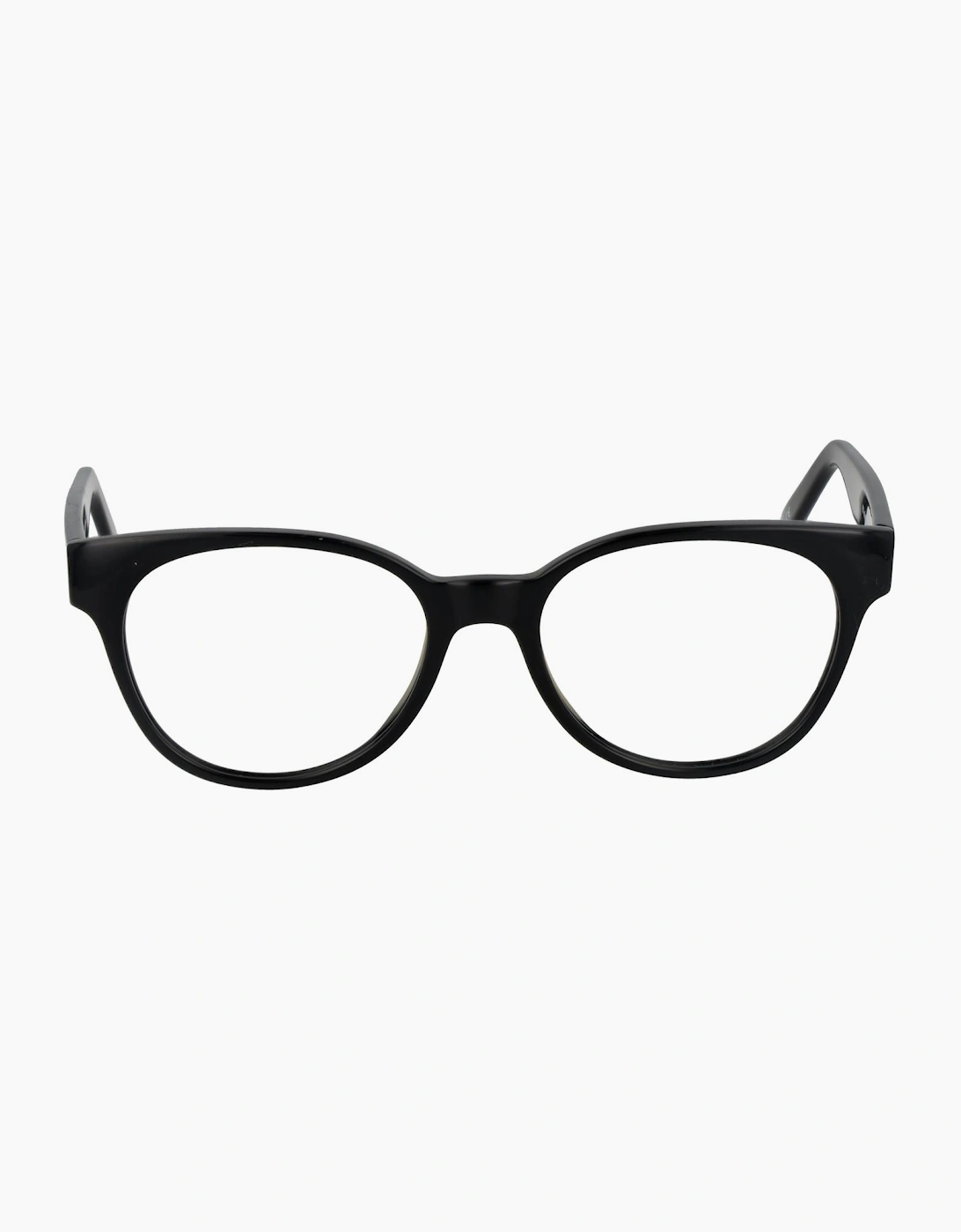 Andy Wolf Optical Frame 4521 A 53