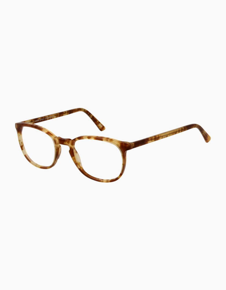 Andy Wolf Optical Frame 4518 Y 51