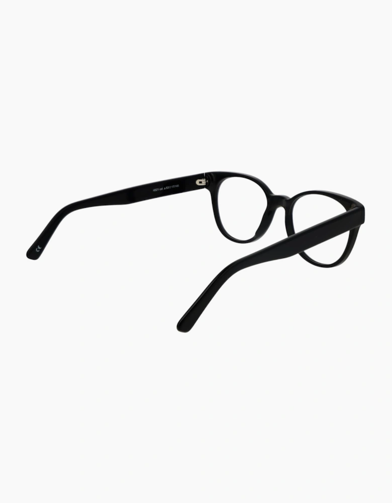 Andy Wolf Optical Frame 4521 A 53