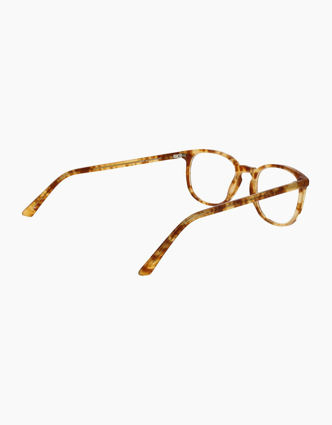 Andy Wolf Optical Frame 4518 Y 51