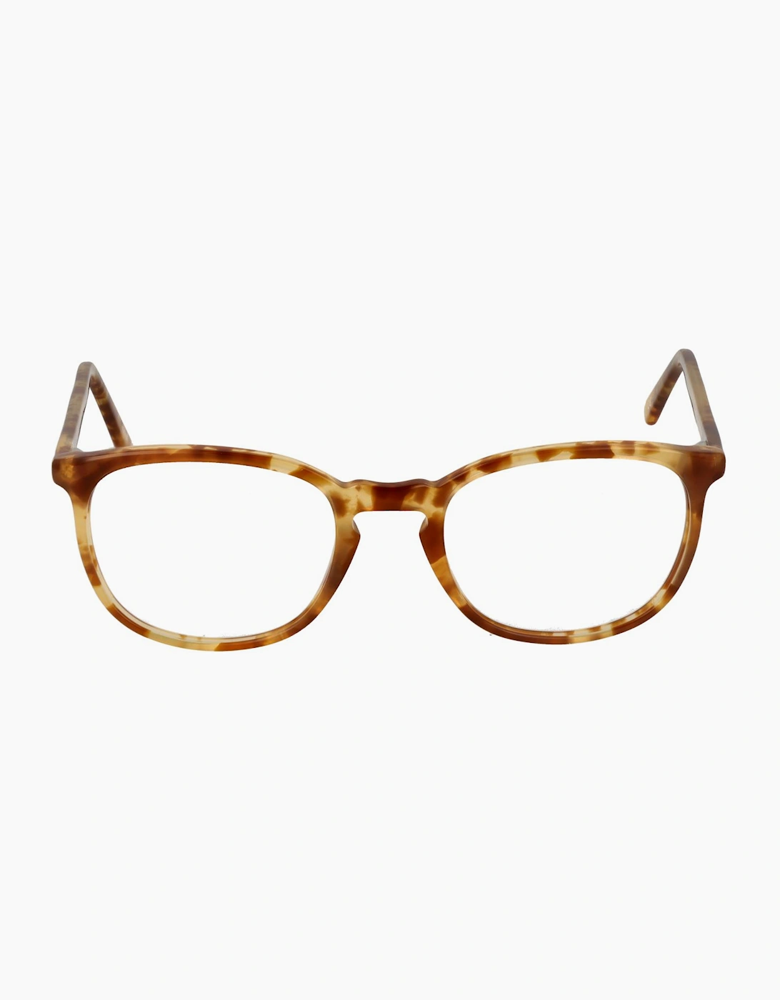 Andy Wolf Optical Frame 4518 Y 51