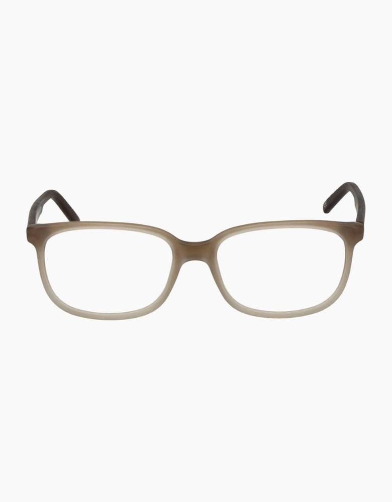 Andy Wolf Optical Frame 4523 C 52