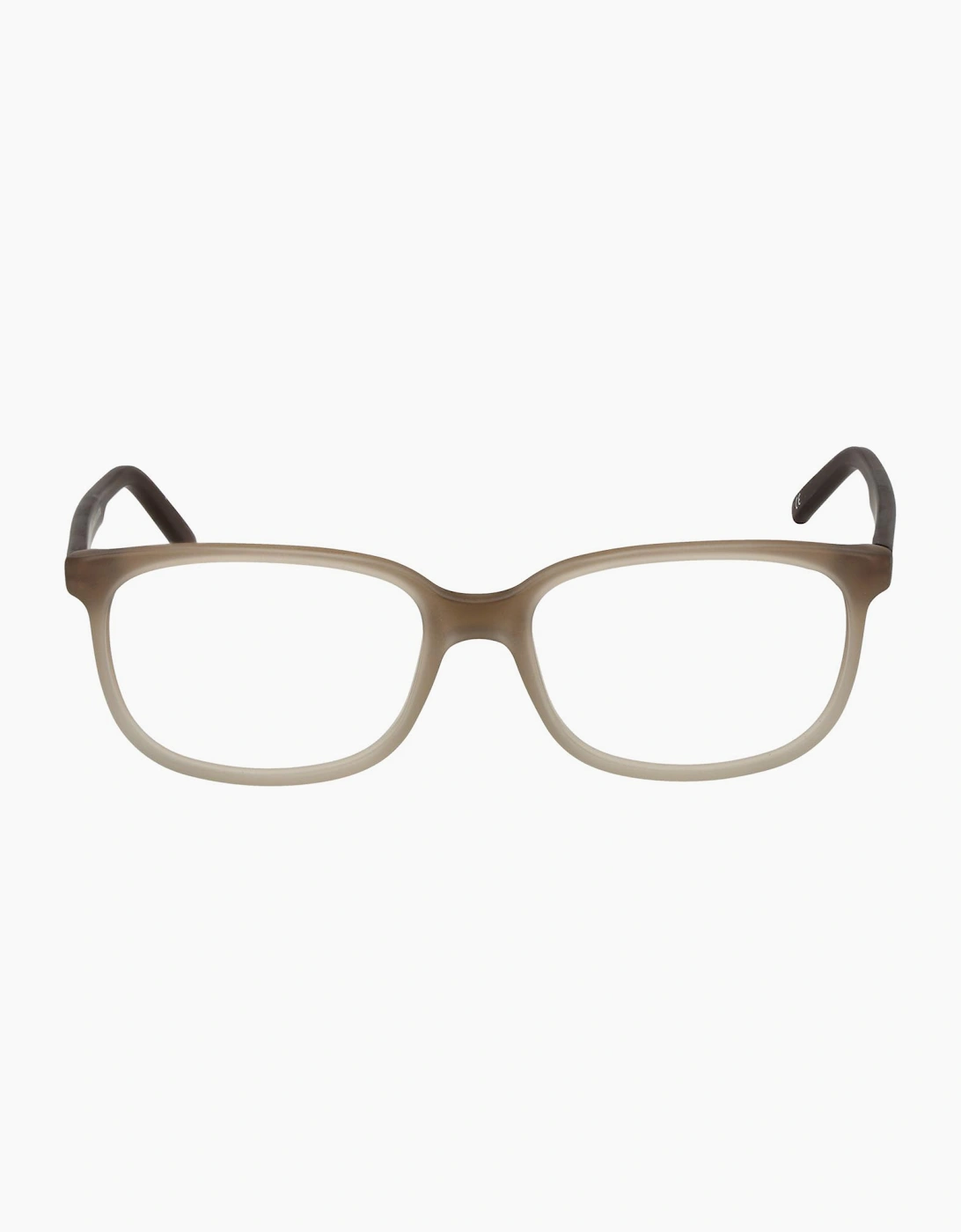 Andy Wolf Optical Frame 4523 C 52