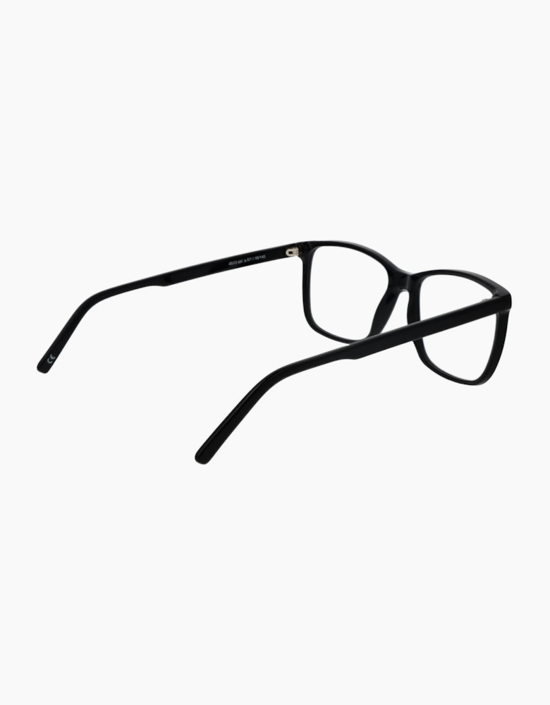 Andy Wolf Optical Frame 4513 A 57