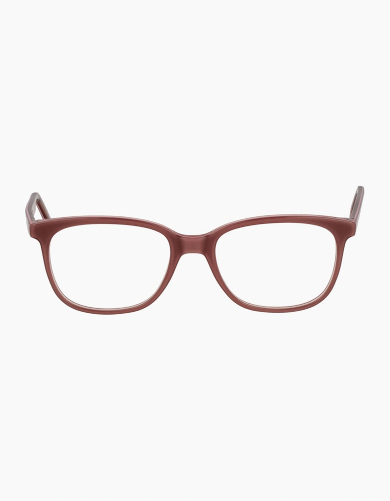 Andy Wolf Optical Frame 4524 B 53