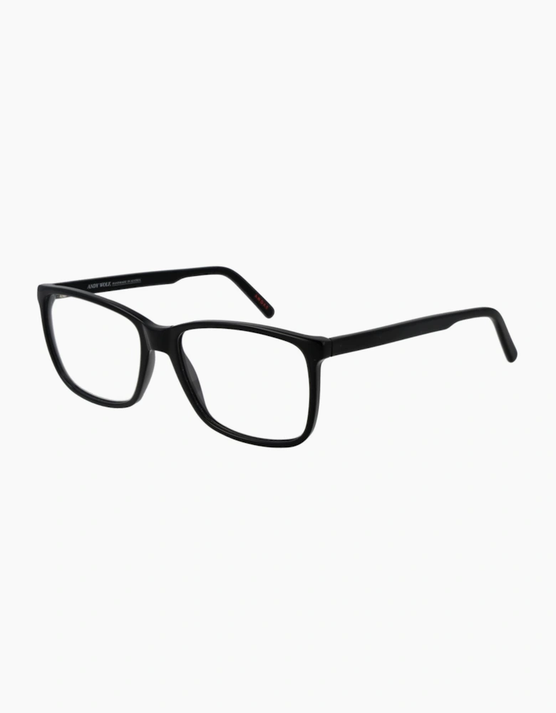Andy Wolf Optical Frame 4513 A 57