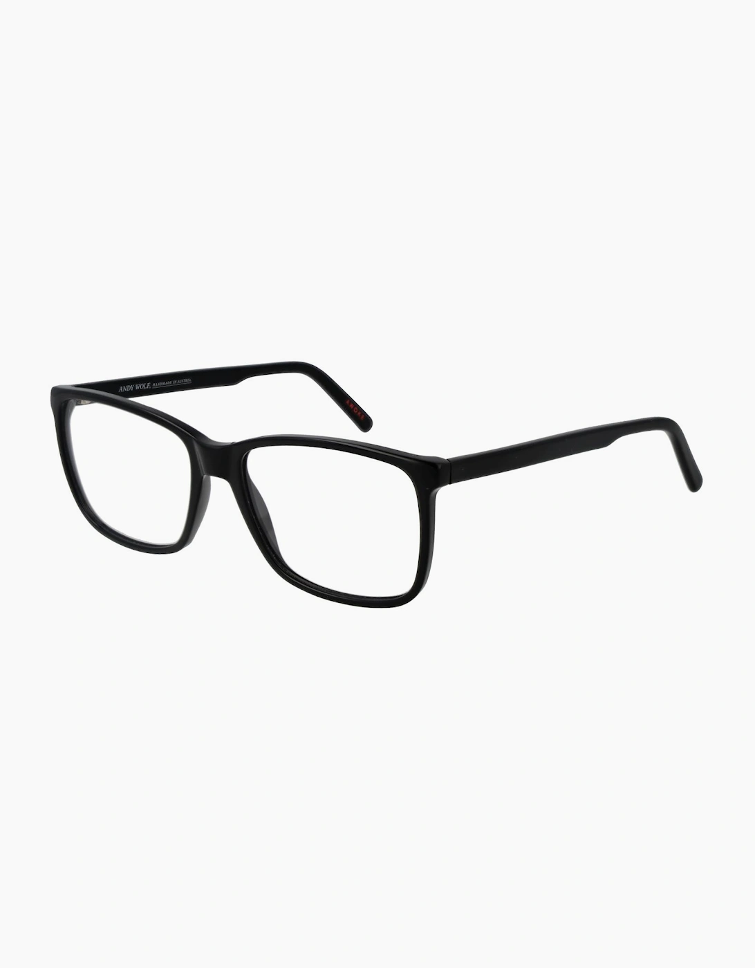 Andy Wolf Optical Frame 4513 A 57