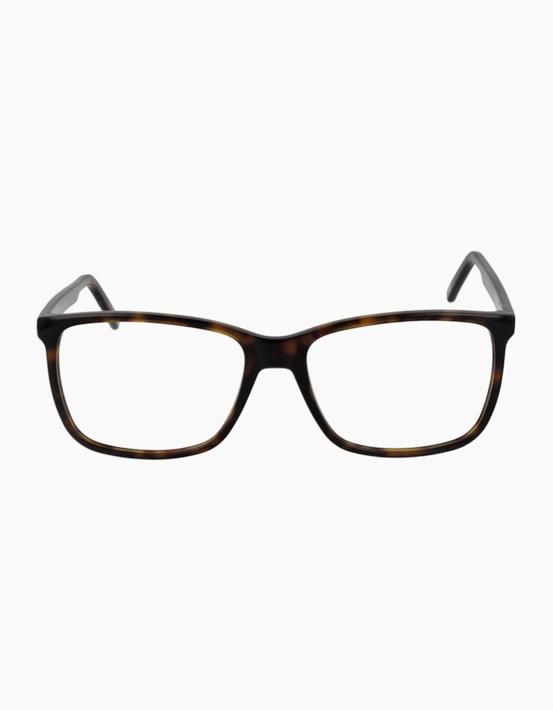 Andy Wolf Optical Frame 4513 B 57