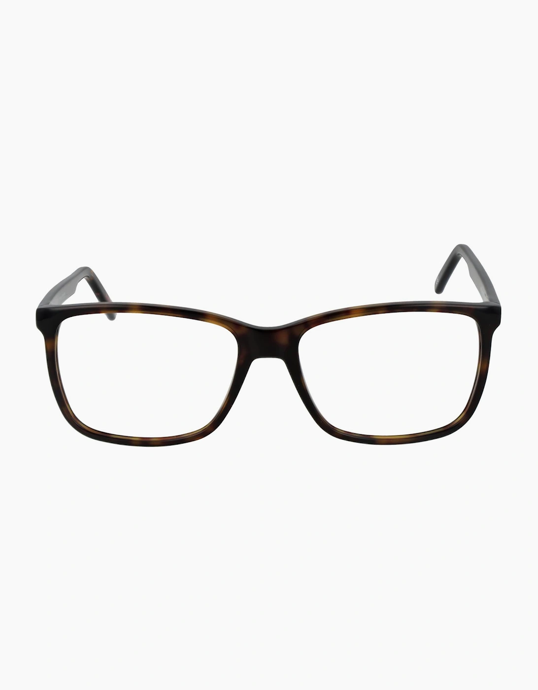 Andy Wolf Optical Frame 4513 B 57