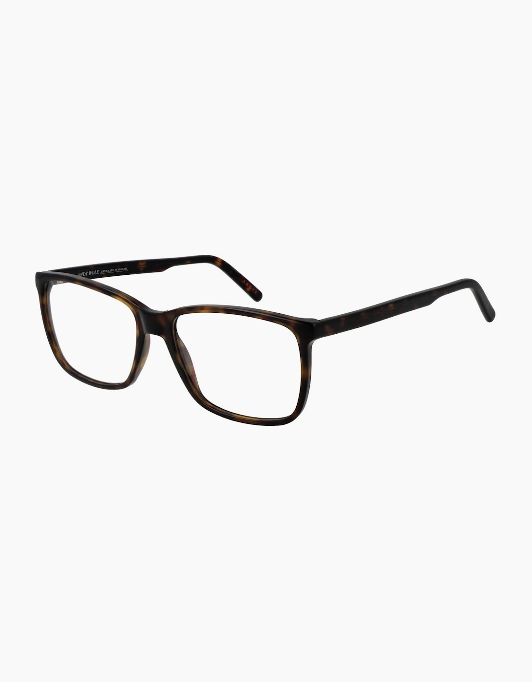 Andy Wolf Optical Frame 4513 B 57