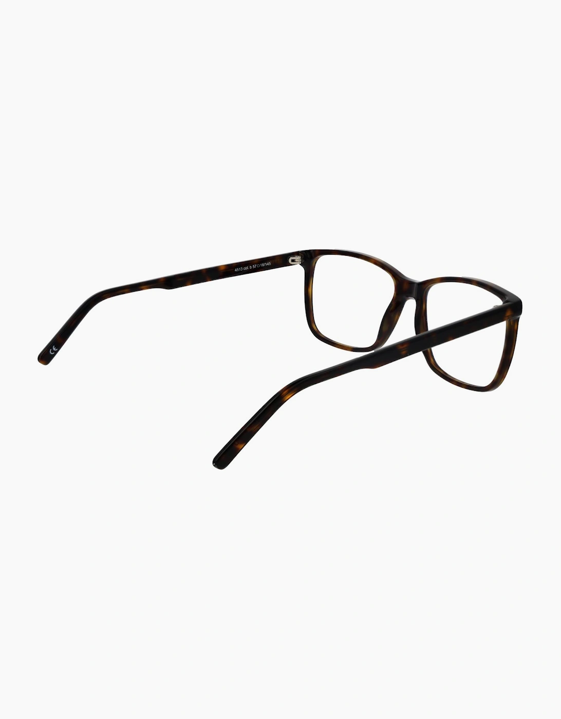 Andy Wolf Optical Frame 4513 B 57