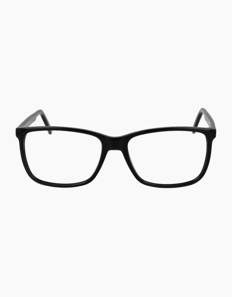 Andy Wolf Optical Frame 4513 A 57