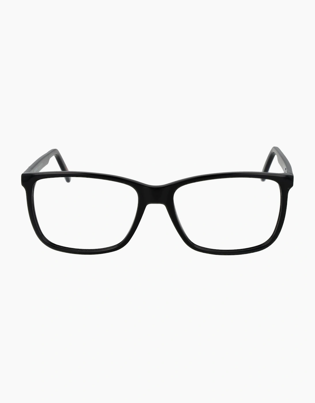 Andy Wolf Optical Frame 4513 A 57