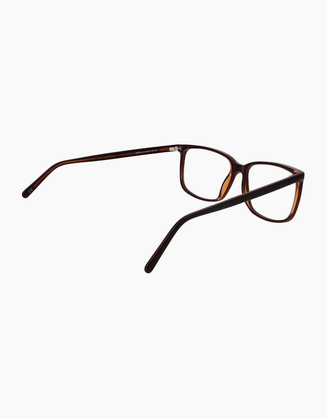 Andy Wolf Optical Frame 4526 E 58