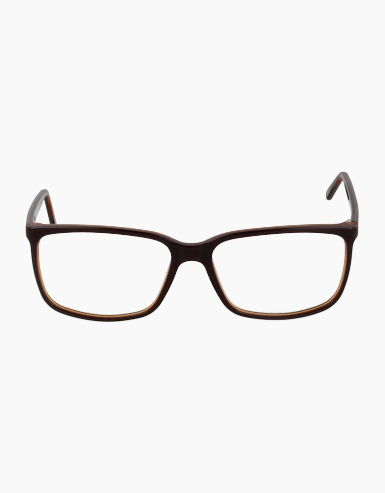 Andy Wolf Optical Frame 4526 E 58