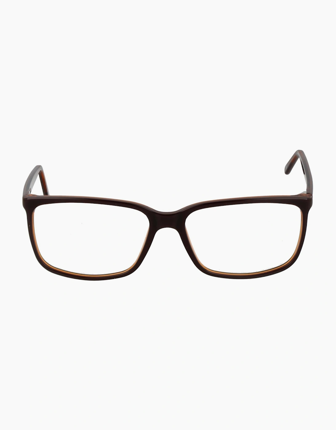 Andy Wolf Optical Frame 4526 E 58