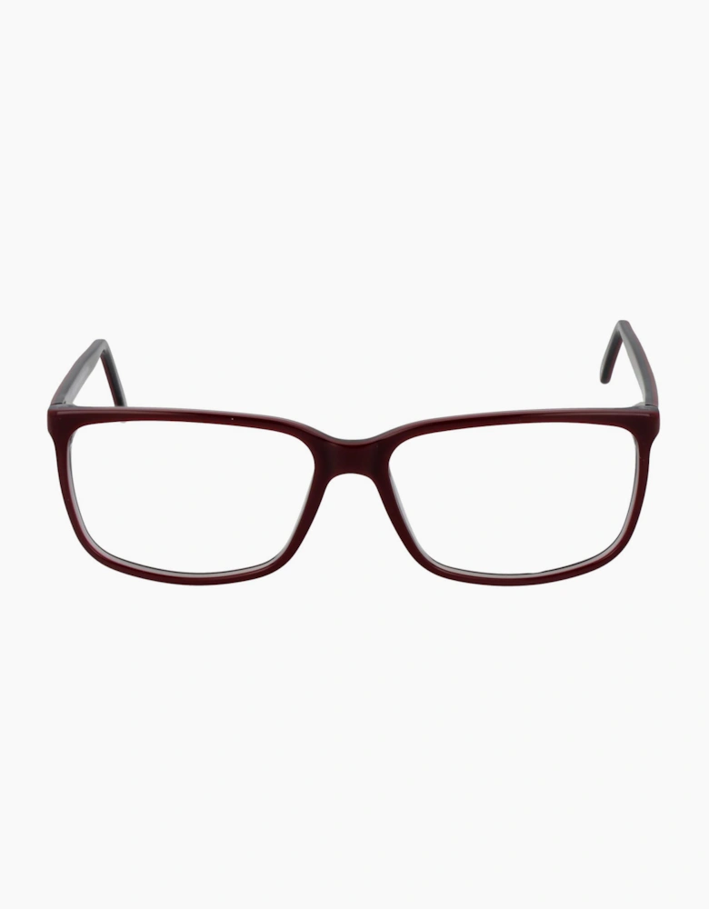 Andy Wolf Optical Frame 4526 D 58