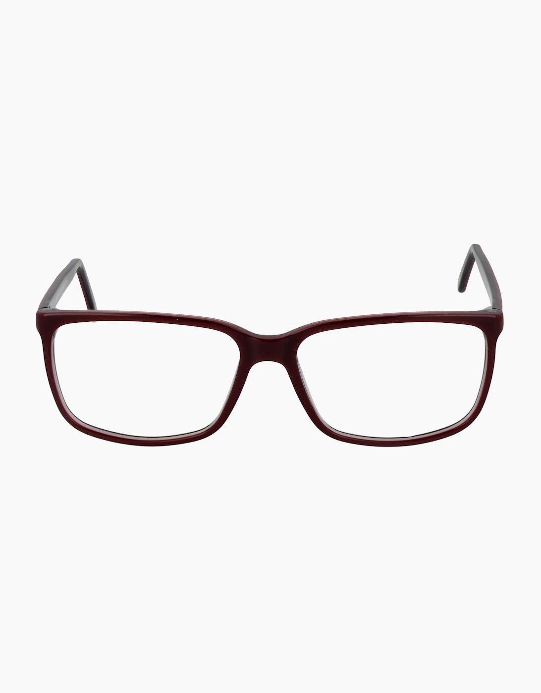 Andy Wolf Optical Frame 4526 D 58
