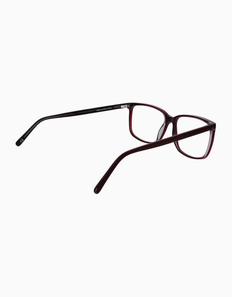 Andy Wolf Optical Frame 4526 D 58