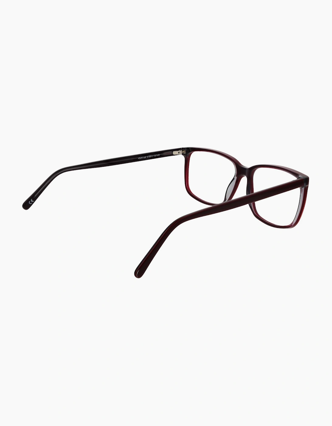 Andy Wolf Optical Frame 4526 D 58