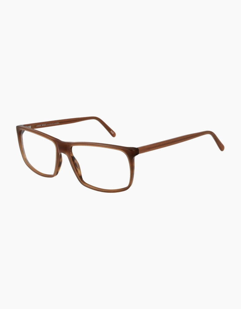 Andy Wolf Optical Frame 4525 M 57