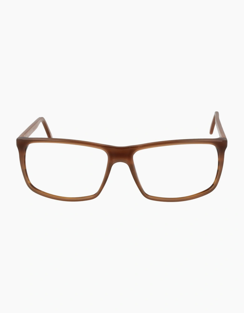 Andy Wolf Optical Frame 4525 M 57