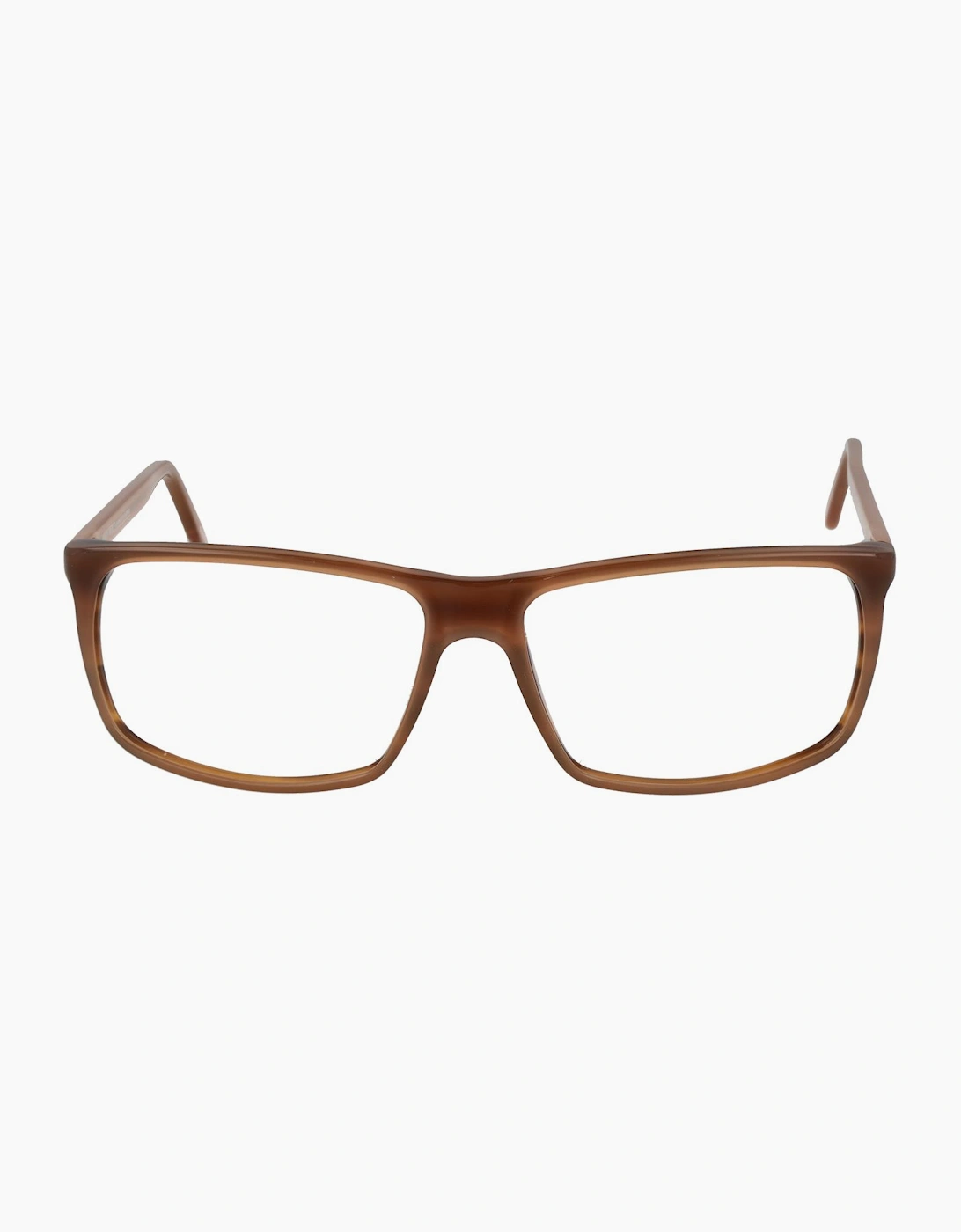 Andy Wolf Optical Frame 4525 M 57