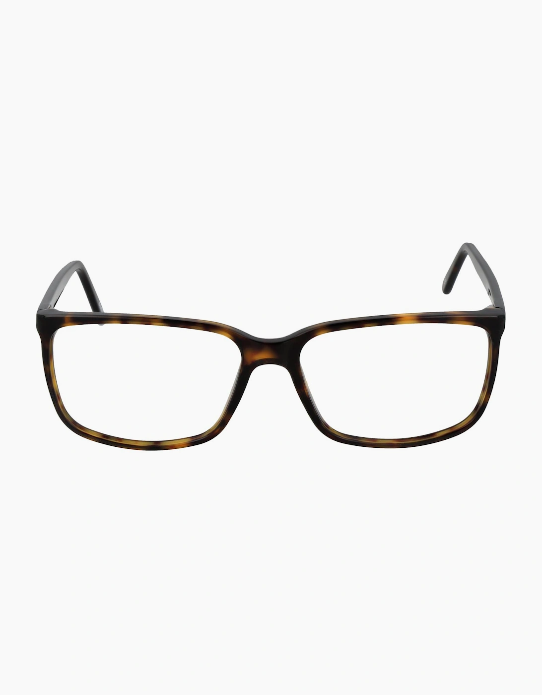 Andy Wolf Optical Frame 4526 B 58